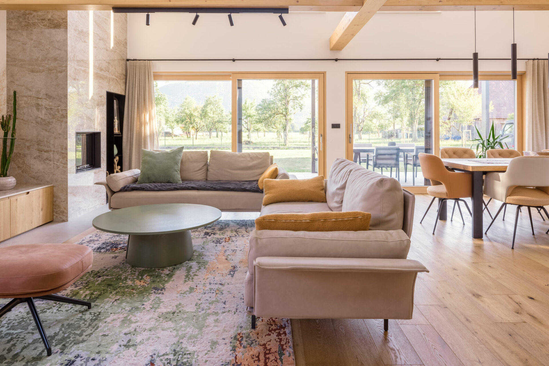 jh_dolenja_vas_21_photo_ales_rosa