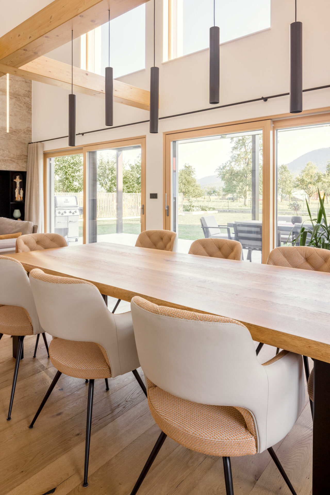 jh_dolenja_vas_22_photo_ales_rosa