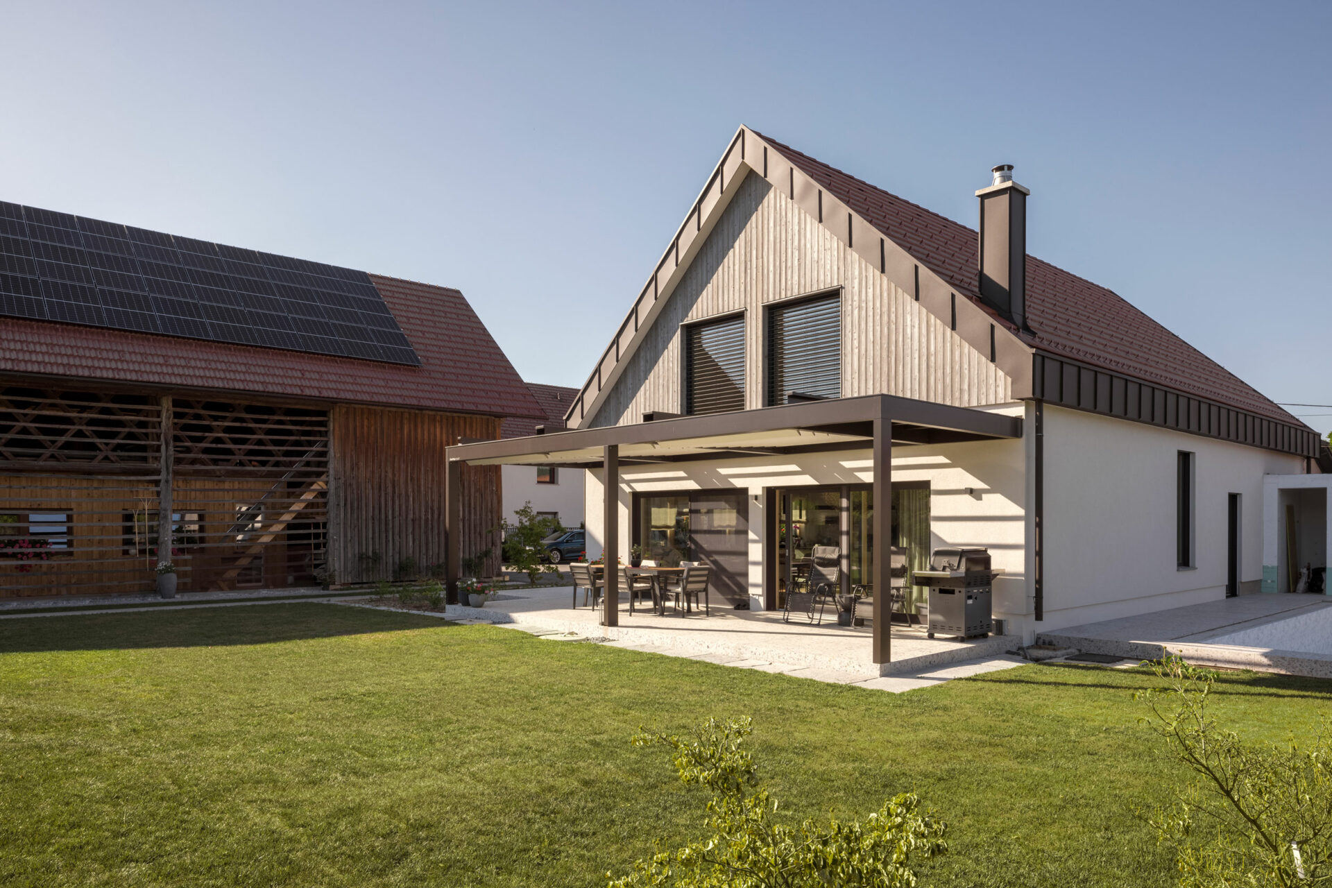 jh_dolenja_vas_28_photo_ales_rosa