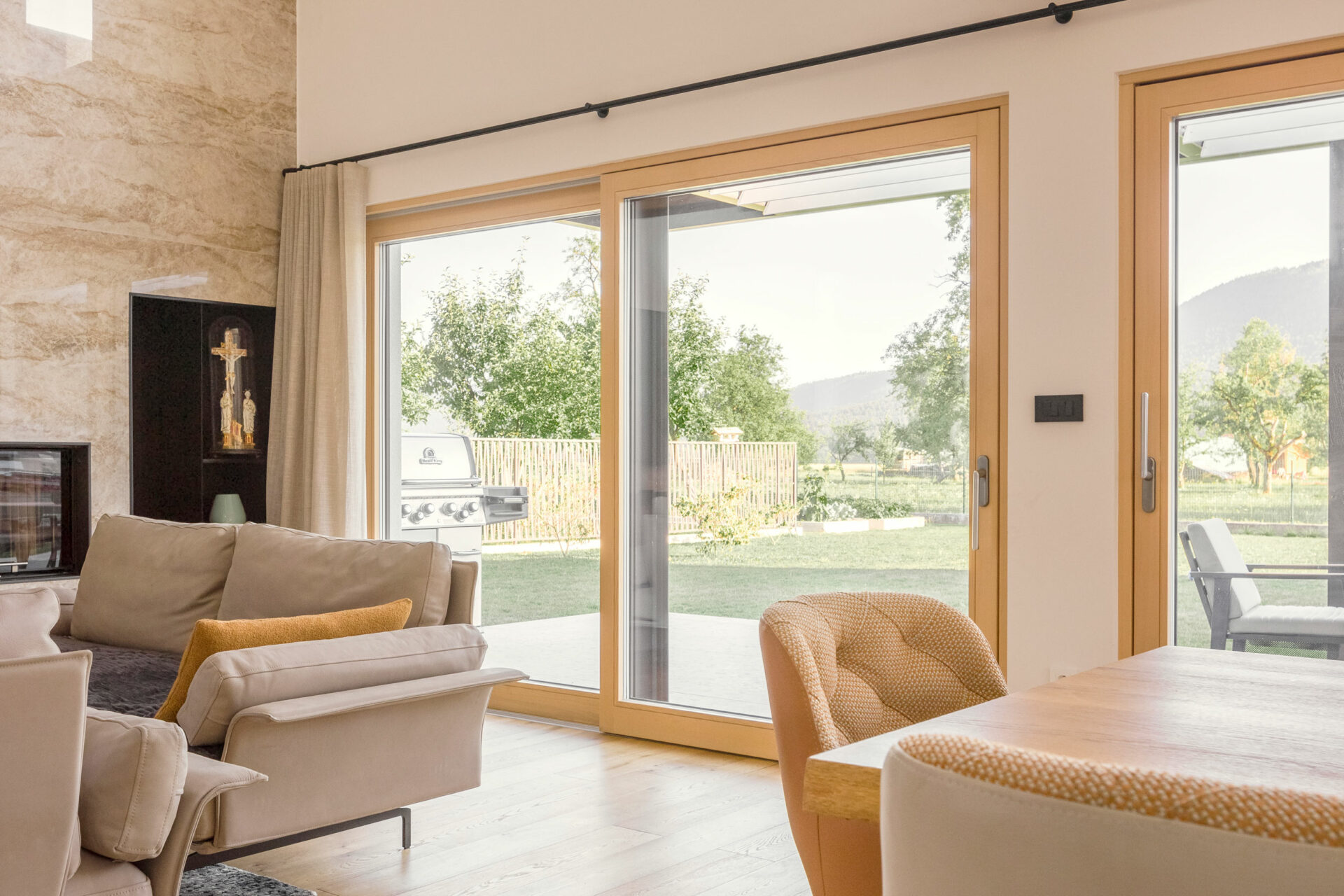 jh_dolenja_vas_33_photo_ales_rosa