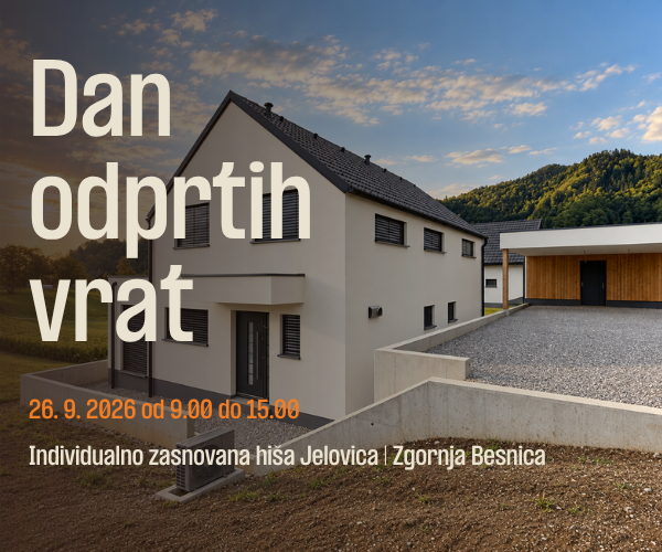 dov_26-9